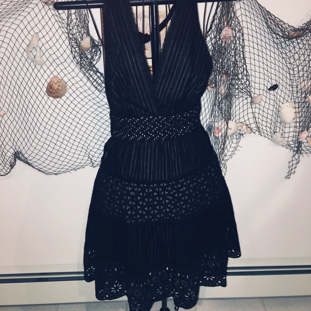 🎃SOLD🎃 - Picture 7 of 8